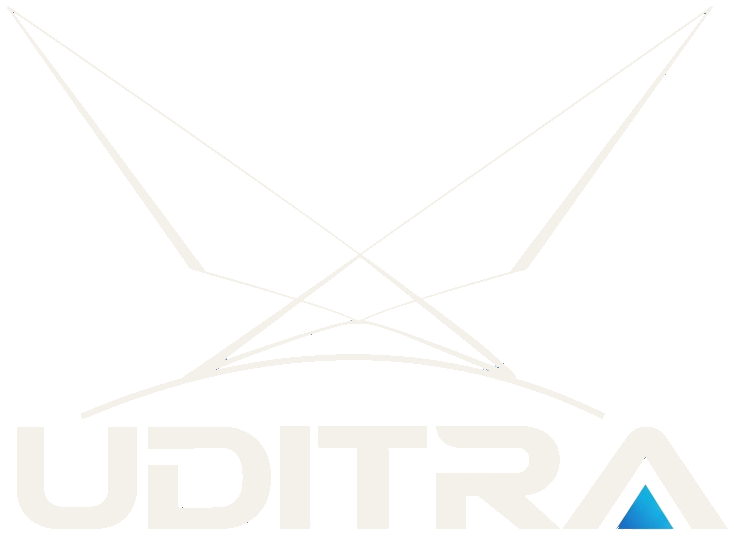 Uditra